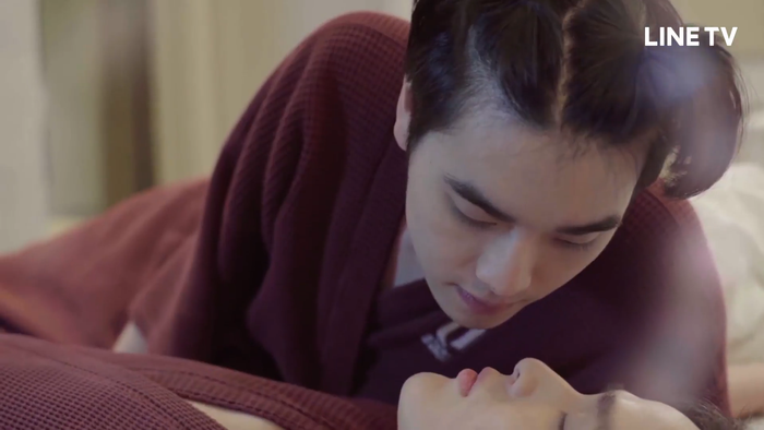 'YYY The Series' trở lại với trailer phần 2: Khi khoảng cách giữa 2 người yêu nhau là một vòng trái đất Ảnh 12