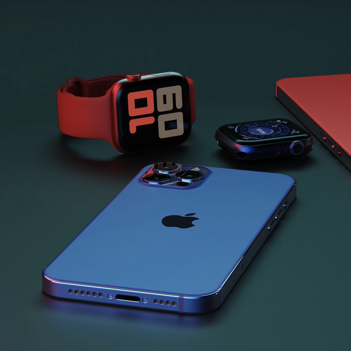 (Ảnh: @iphone_lov_er)