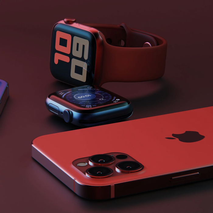 (Ảnh: @iphone_lov_er)