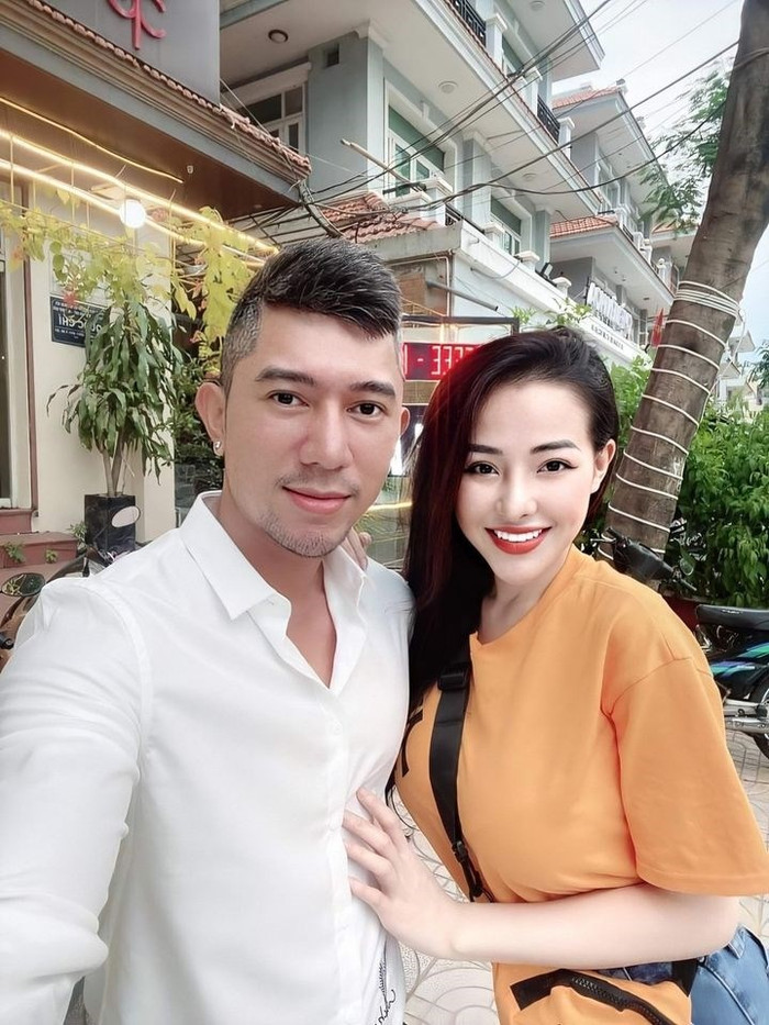 Ngân 98 và Lương Bằng Quang bất ngờ bị tố vô ơn với quản lý, hét giá catse trên trời Ảnh 5