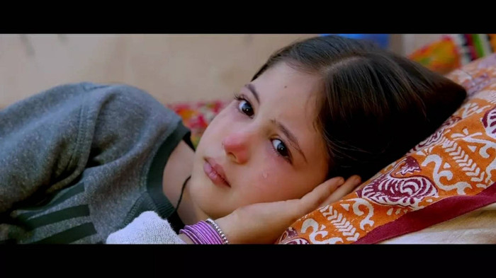 'Tiểu công chúa' xinh nhất Ấn Độ gây sốc với nhan sắc xuống cấp trầm trọng sau 'Người hùng Bajrangi Bhaijaan' với doanh thu 303 tỷ Ảnh 7