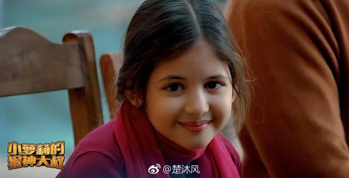 'Tiểu công chúa' xinh nhất Ấn Độ gây sốc với nhan sắc xuống cấp trầm trọng sau 'Người hùng Bajrangi Bhaijaan' với doanh thu 303 tỷ Ảnh 5