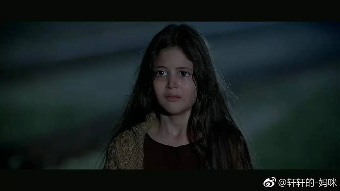 'Tiểu công chúa' xinh nhất Ấn Độ gây sốc với nhan sắc xuống cấp trầm trọng sau 'Người hùng Bajrangi Bhaijaan' với doanh thu 303 tỷ Ảnh 8