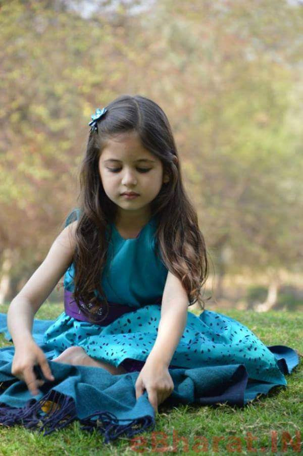 'Tiểu công chúa' xinh nhất Ấn Độ gây sốc với nhan sắc xuống cấp trầm trọng sau 'Người hùng Bajrangi Bhaijaan' với doanh thu 303 tỷ Ảnh 17