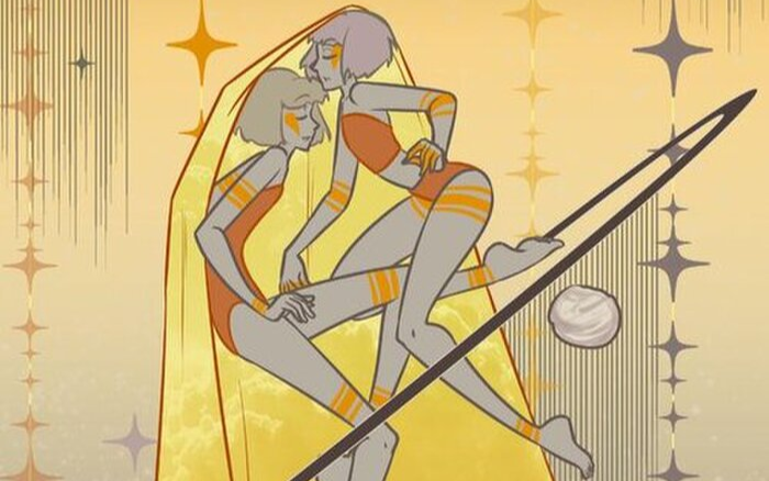 Tử vi hàng ngày 12 cung hoàng đạo thứ 5 ngày 24/9/2020: Bạch Dương đầu tắt mặt tối, Song Tử thu nhập tăng tiến Ảnh 2