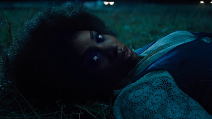 Kỷ nguyên mới còn chưa bắt đầu, những siêu anh hùng trẻ đã sắp bước chân vào MCU? Ảnh 8