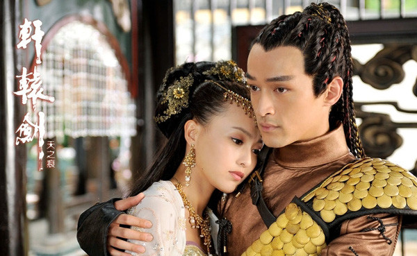 Đường Nhân ảnh thị - cái nôi của những bộ phim kinh điển khiến các ngôi sao quay lưng, nhân viên gắn bó 5 năm phải bỏ việc Ảnh 16