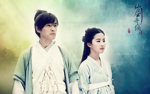 Đường Nhân ảnh thị - cái nôi của những bộ phim kinh điển khiến các ngôi sao quay lưng, nhân viên gắn bó 5 năm phải bỏ việc Ảnh 4