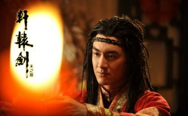 Đường Nhân ảnh thị - cái nôi của những bộ phim kinh điển khiến các ngôi sao quay lưng, nhân viên gắn bó 5 năm phải bỏ việc Ảnh 10