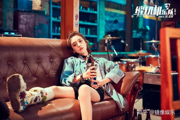 Đường Nhân ảnh thị - cái nôi của những bộ phim kinh điển khiến các ngôi sao quay lưng, nhân viên gắn bó 5 năm phải bỏ việc Ảnh 12