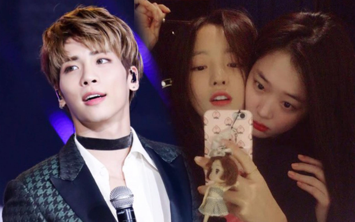 Hàn Quốc có 14.000 người tự tử năm 2019 sau khi loạt idol Kpop qua đời! Ảnh 2