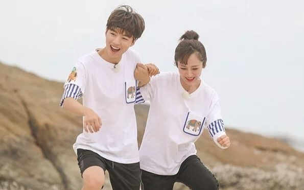 Cnet mỉa mai Dương Tử thật 'tâm cơ' chỉ vì chúc mừng sinh nhật Vương Tuấn Khải trễ 1 ngày Ảnh 2