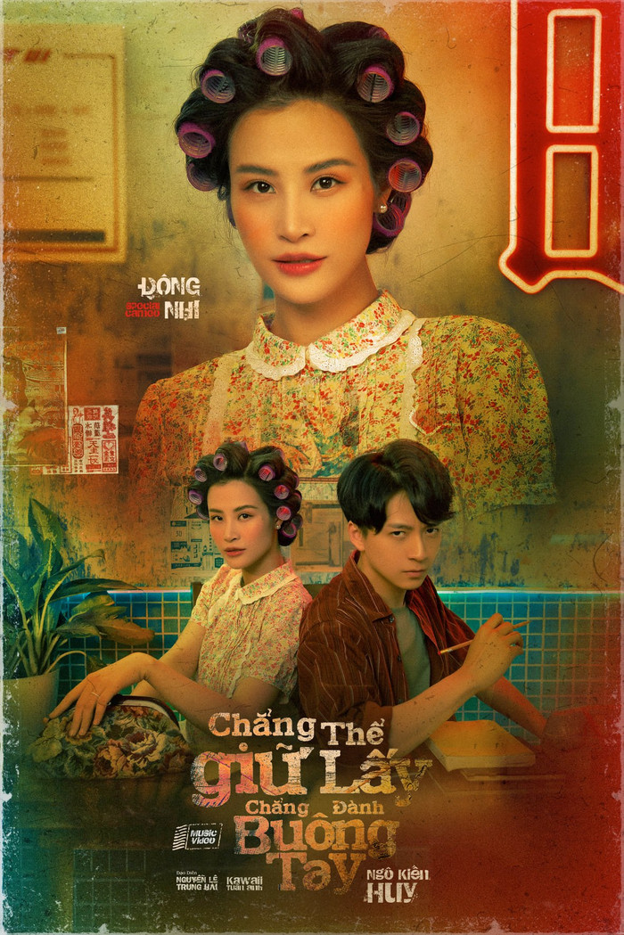 Showbiz Việt này, ai cũng cần có một cô bạn thân như Đông Nhi Ảnh 12