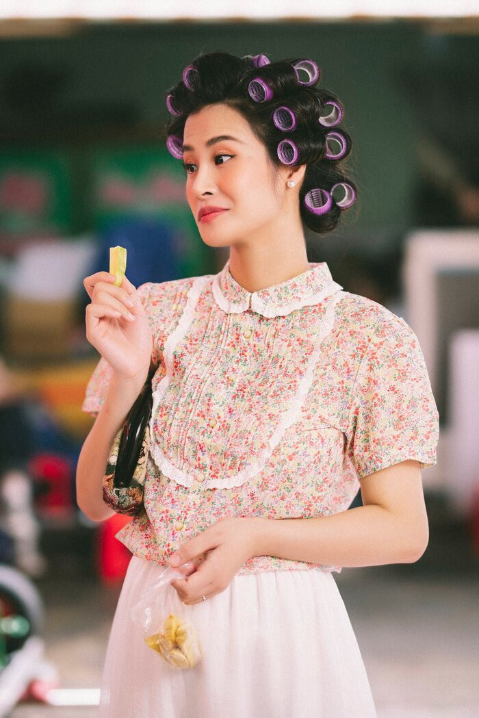 Showbiz Việt này, ai cũng cần có một cô bạn thân như Đông Nhi Ảnh 14