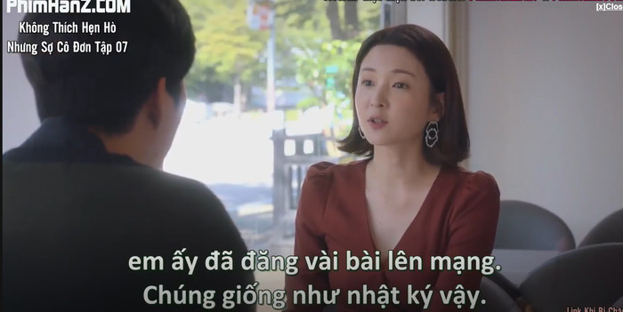 Na Eun đã được nhà xuất bản chú ý đến