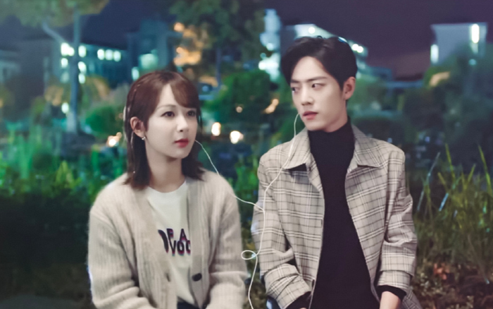 Sau nhiều lần hoãn chiếu, cuối cùng 'Dư sinh xin chỉ giáo nhiều hơn' đã có cơ hội lên sóng? Ảnh 2