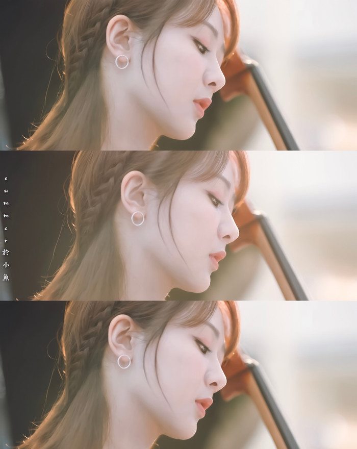 Sau nhiều lần hoãn chiếu, cuối cùng 'Dư sinh xin chỉ giáo nhiều hơn' đã có cơ hội lên sóng? Ảnh 8