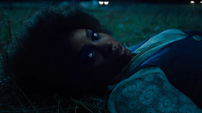 Scarlet Witch sẽ tạo ra Captain Marvel mới trong 'WandaVision'? Ảnh 6