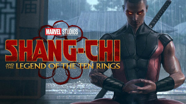 Marvel chính thức dời lịch chiếu tận 3 bộ phim trong giai đoạn 4 của mình Ảnh 7