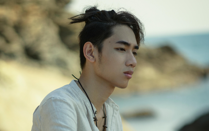 Bị phàn nàn vì ra nhạc mới liên tục, K-ICM lên tiếng: 'Bây giờ không cố gắng thì đợi đến bao giờ?' Ảnh 2