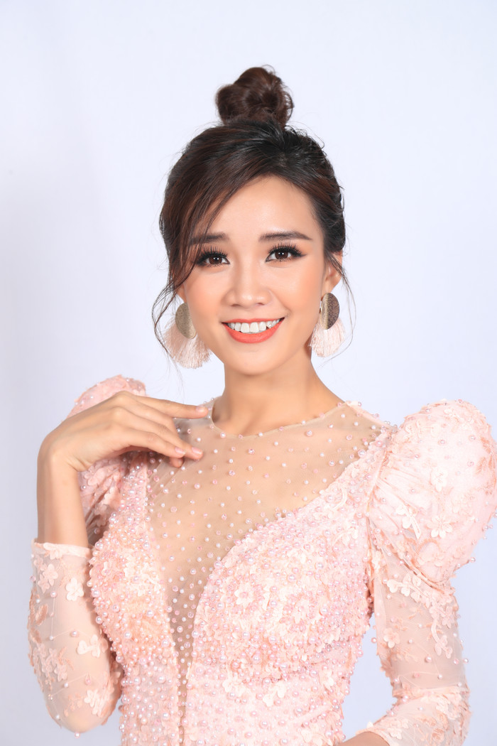 Ca sĩ Tú Tri thừa nhận tật xấu khi mộng du khiến chồng chuyển giới hoảng sợ mỗi đêm Ảnh 4