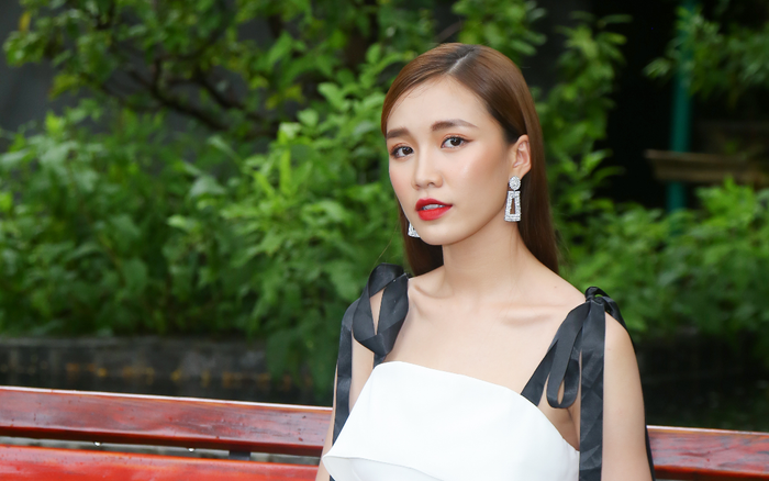 Ca sĩ Tú Tri thừa nhận tật xấu khi mộng du khiến chồng chuyển giới hoảng sợ mỗi đêm Ảnh 2
