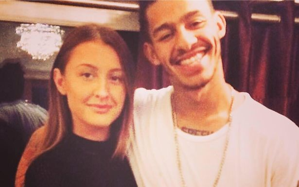 Giả vờ treo cổ tự tử để thu hút sự chú ý của bạn trai, cô gái chết tức tưởi Ảnh 2