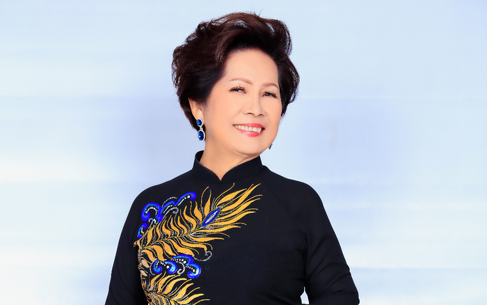 Bị trai trẻ 30 tuổi tỏ tình đòi cưới, danh ca Phương Dung quyết định làm điều này Ảnh 2