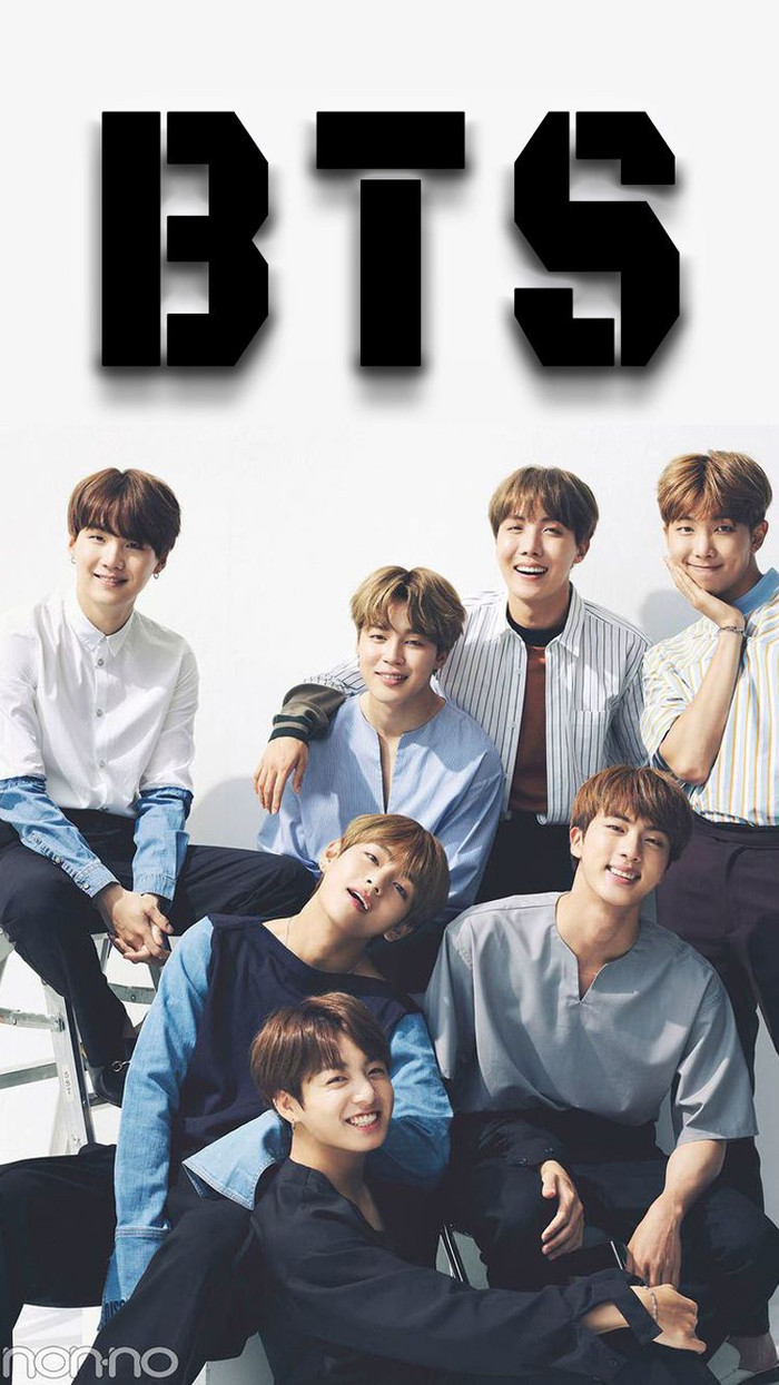 Công ty chủ quản Big Hit Entertainment vừa mạnh tay xử lý các hành vi phỉ báng BTS hứa sẽ bảo vệ đanh dự của gà nhà Ảnh 4