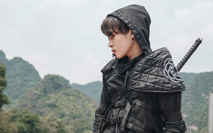 Jack dốc lòng viết tâm thư gửi người hâm mộ, Đóm nào đọc xong cũng 'tan chảy' vì quá nhiều mật ngọt Ảnh 2