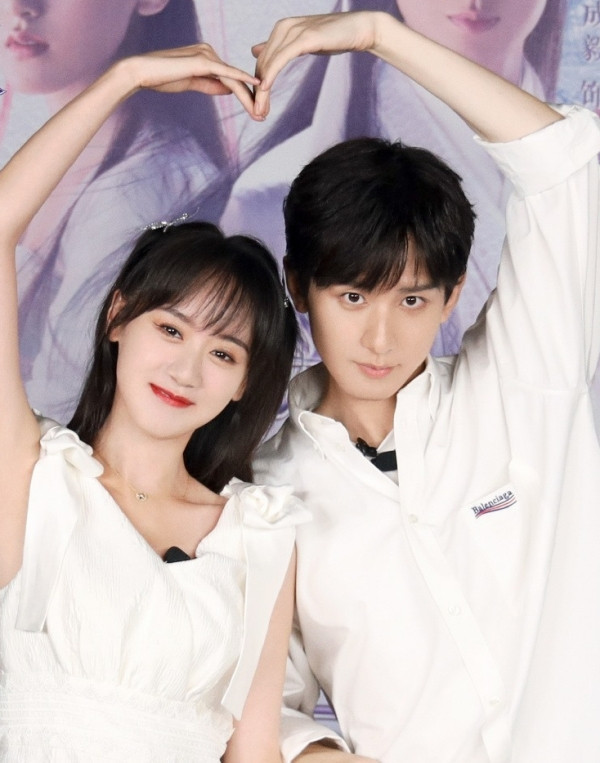 Không muốn làm phật lòng người hâm mộ nhưng cuối cùng lại mất đến 120 ngàn fan, Thành Nghị sẽ trở thành Tiêu Chiến thứ hai? Ảnh 9