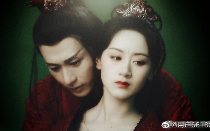 Không muốn làm phật lòng người hâm mộ nhưng cuối cùng lại mất đến 120 ngàn fan, Thành Nghị sẽ trở thành Tiêu Chiến thứ hai? Ảnh 6