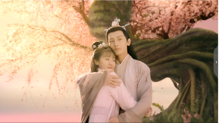 Không muốn làm phật lòng người hâm mộ nhưng cuối cùng lại mất đến 120 ngàn fan, Thành Nghị sẽ trở thành Tiêu Chiến thứ hai? Ảnh 8