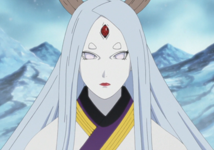 Naruto: Top 10 kẻ địch mạnh nhất mà Hatake Kakashi từng phải đối đầu Ảnh 8