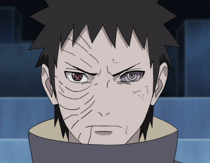 Naruto: Top 10 kẻ địch mạnh nhất mà Hatake Kakashi từng phải đối đầu Ảnh 7