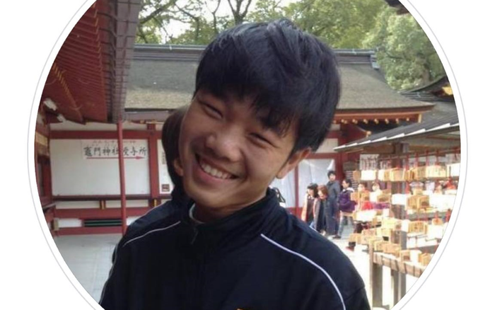 7 năm không thay ảnh đại diện, Xuân Trường được fans nhắc nhở đổi hình mới Ảnh 2