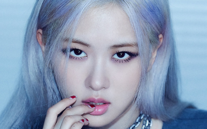 Teaser comeback của Rosé 'lên sàn', YG lại bị fan BlackPink cáo buộc đối xử bất công vì điều này Ảnh 2