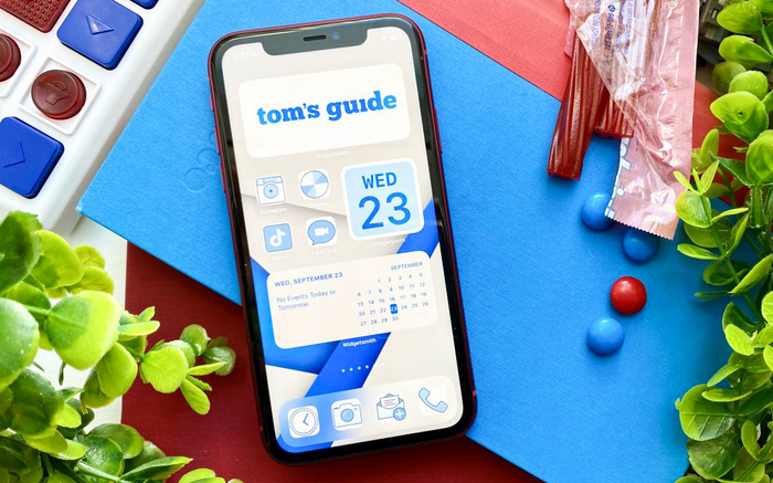 iOS 14.0.1 chính thức ra mắt: Sửa nhiều lỗi khó chịu trên iPhone, người dùng nên cập nhật ngay Ảnh 2