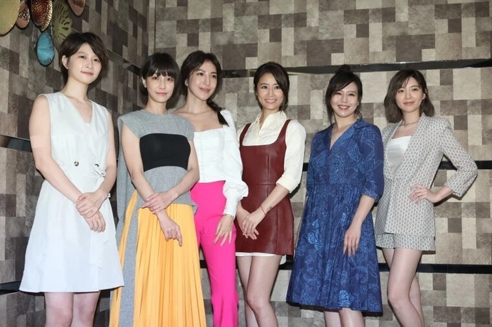 Hoắc Kiến Hoa giảm cân đóng phim truyền hình mới: Chủ yếu để hỗ trợ, giúp đỡ cho Lâm Tâm Như Ảnh 7