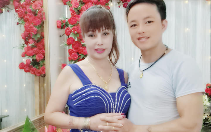 'Cô dâu Thu Sao' khoe ảnh nhà mới 'sang xịn' cạnh nhà bố mẹ chồng Ảnh 2