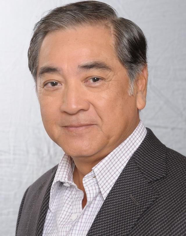 Tần Bái
