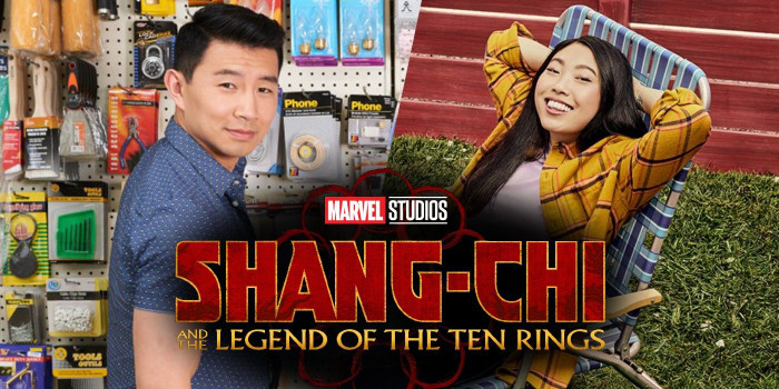Năm 2020 không dành cho Marvel: Đây là lý do! Ảnh 5