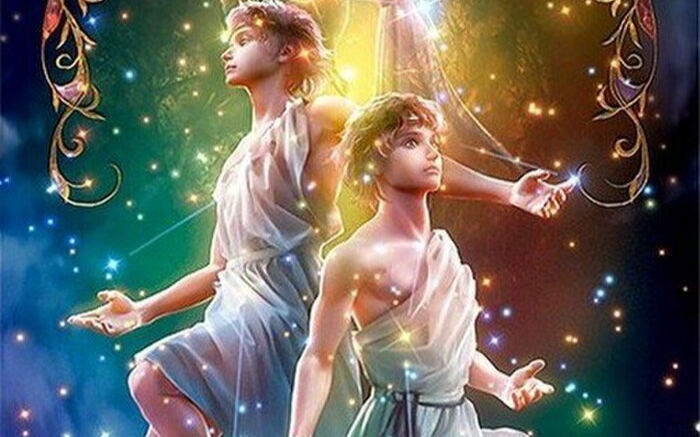 Tử vi hàng ngày 12 cung hoàng đạo thứ 7 ngày 26/9/2020: Kim Ngưu thu nhập giảm sút, Bọ Cạp vượng vận đào hoa Ảnh 2