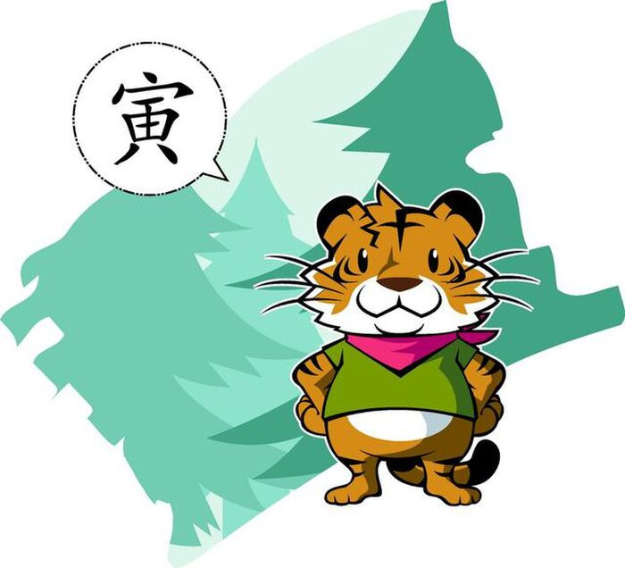 Tử vi chủ nhật ngày 27/9/2020 của 12 con giáp: Thân sắp giã từ kiếp FA, Tuất vượng tài lộc Ảnh 4