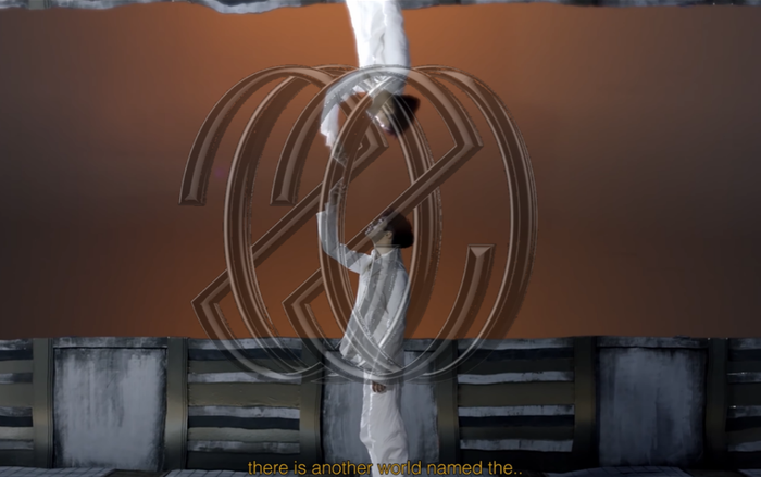 NCT 2020 chính thức 'mở cổng' teaser đầu tiên cho chuỗi dự án album Resonance, Visual bùng nổ khỏi chối cãi Ảnh 2