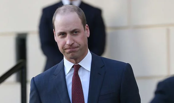  Trên thực tế, việc đức vua sở hữu hình xăm còn mang ý nghĩa tốt đẹp, tràn đầy tính biểu tượng. 