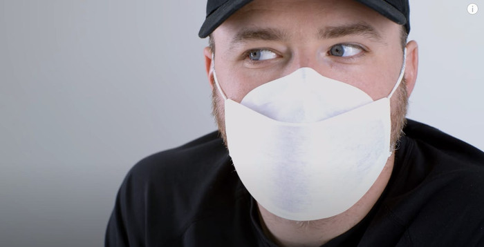 Ảnh: Unbox Therapy