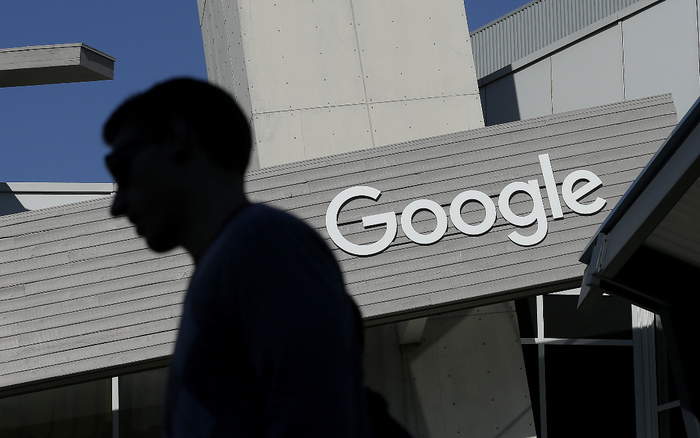 Sự thật đáng sợ sau mỗi lệnh tìm kiếm trên Google khiến chẳng ai còn muốn dùng nó Ảnh 2