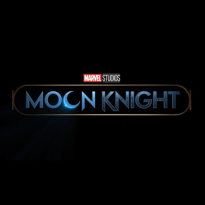 Keanu Reeves được Marvel nhắm tới cho vai sát thủ 'Moon Knight' trong MCU Ảnh 3