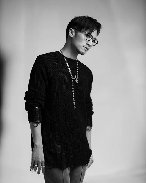 Vương Phi đi thăm chồng cũ Lý Á Bằng, rạn nứt tình cảm với Tạ Đình Phong? Ảnh 7